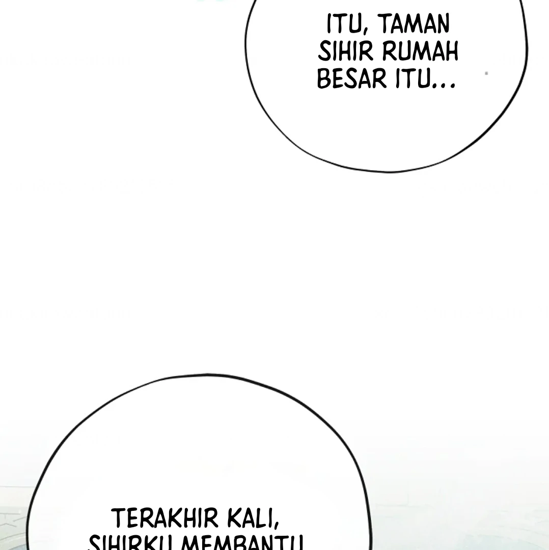 Halaman 155
