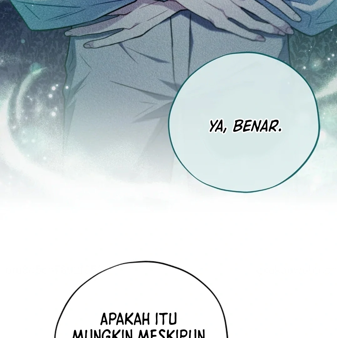 Halaman 158