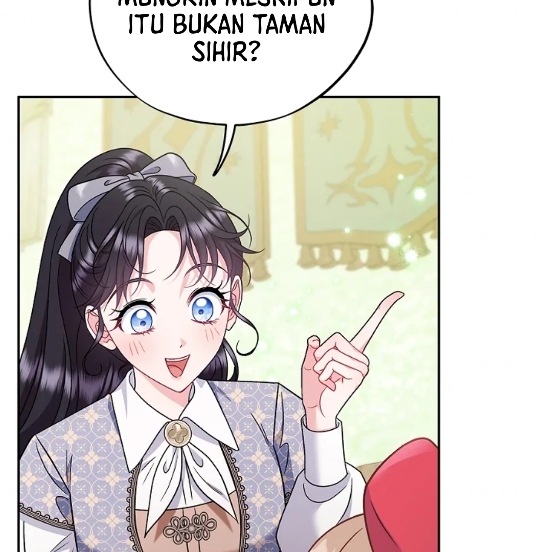 Halaman 159
