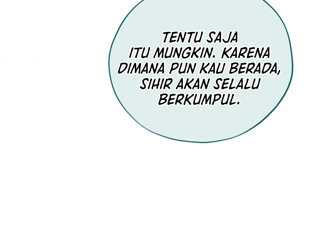 Halaman 161