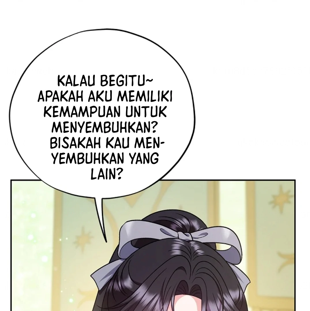 Halaman 162