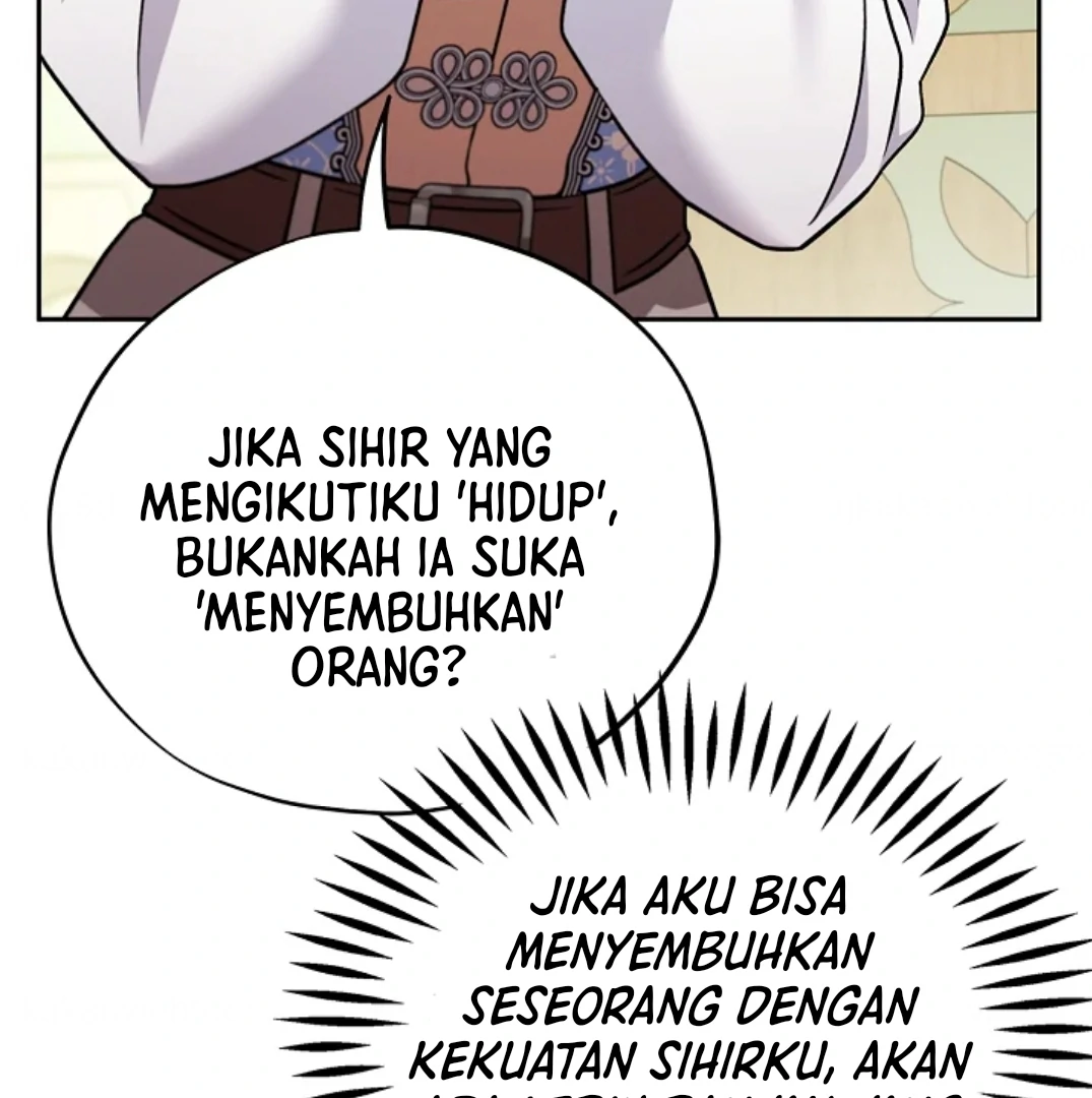 Halaman 164