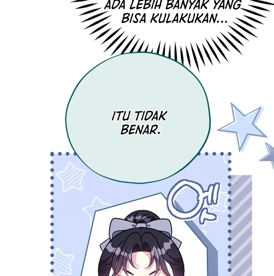 Halaman 165