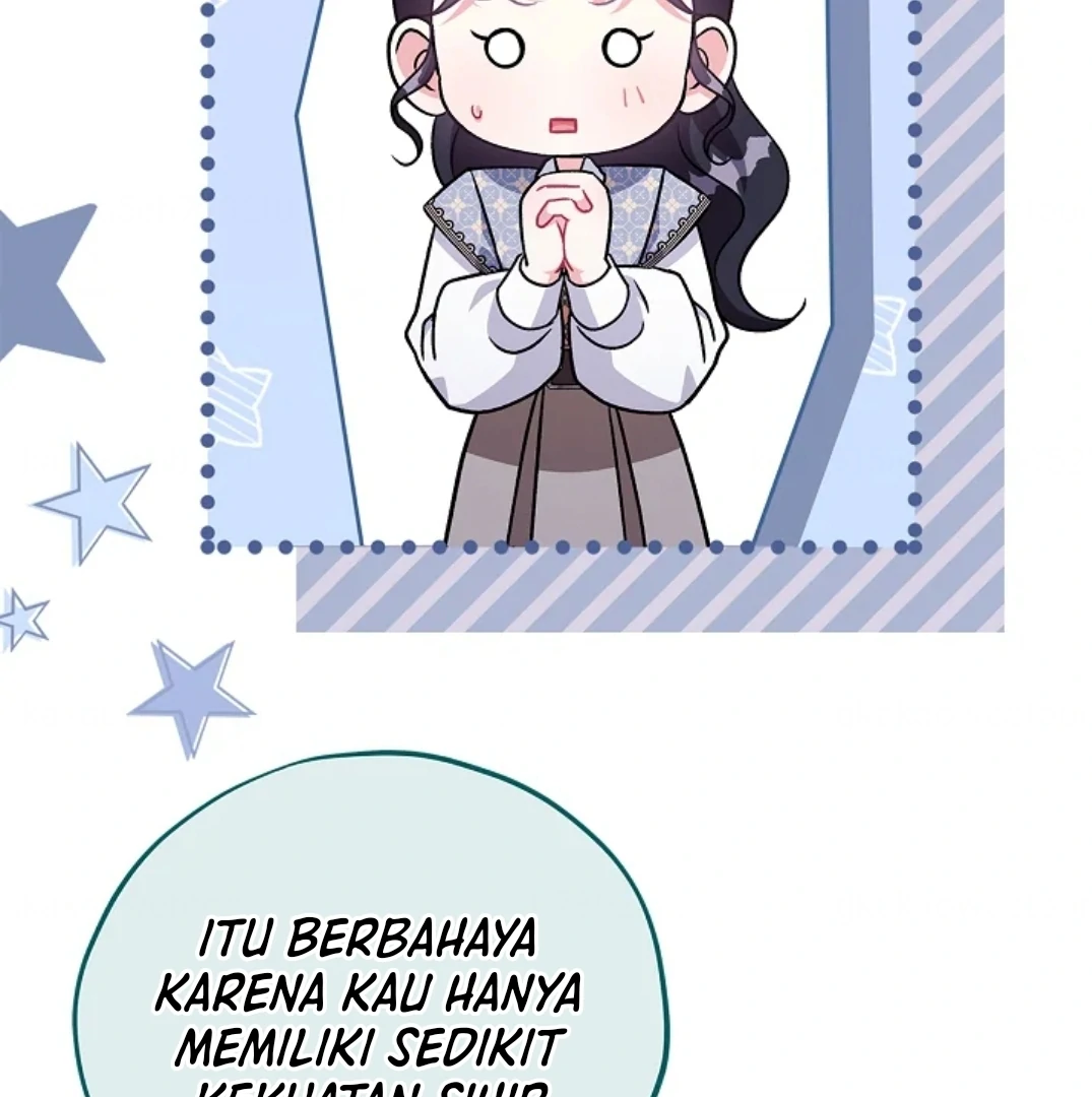 Halaman 166