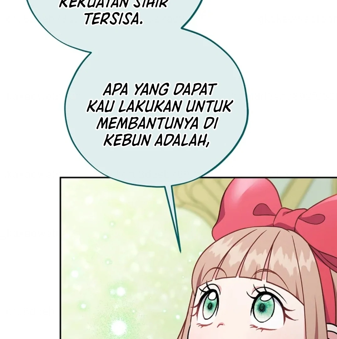 Halaman 167