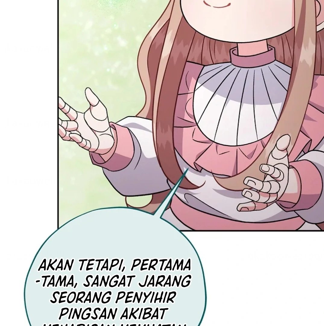Halaman 168