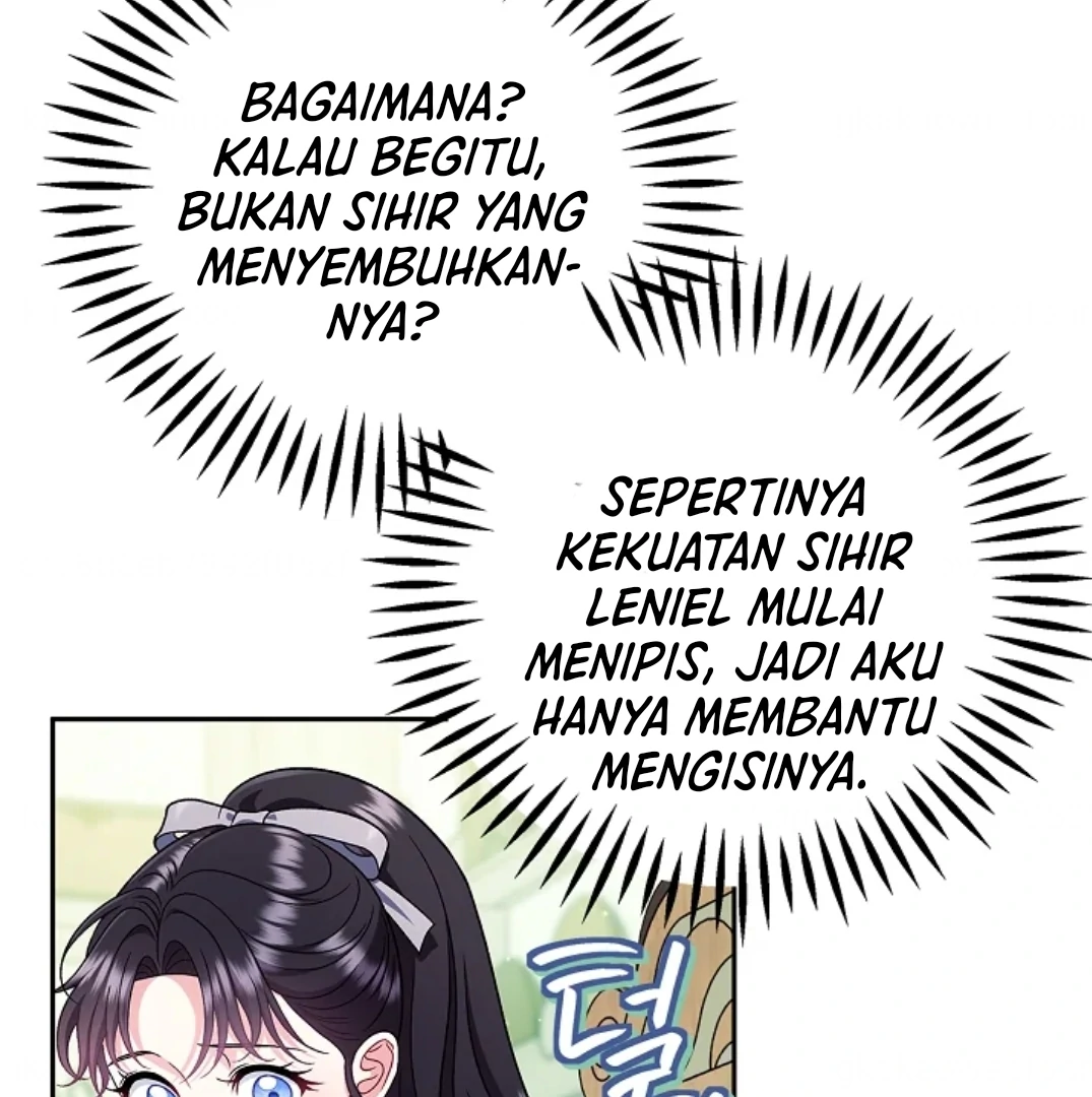Halaman 170