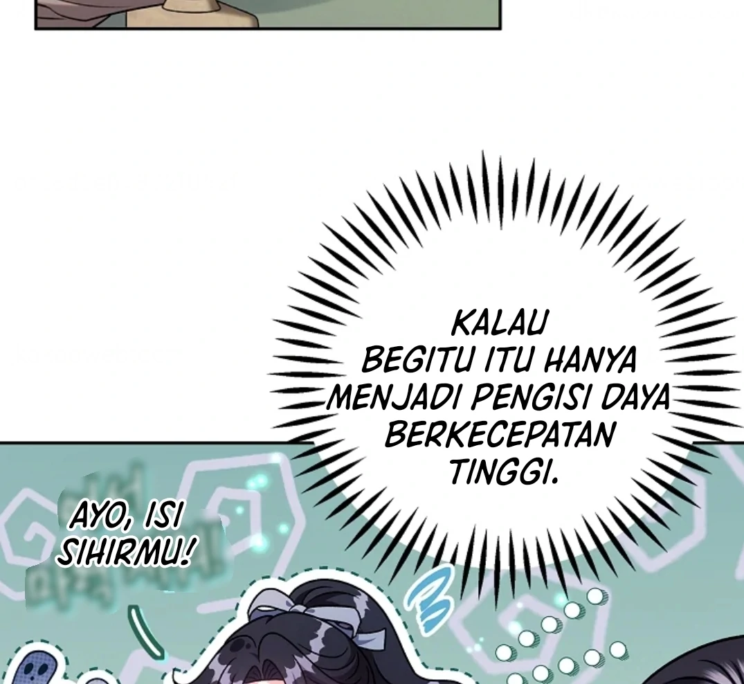 Halaman 172