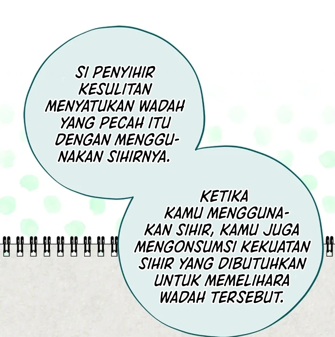 Halaman 174