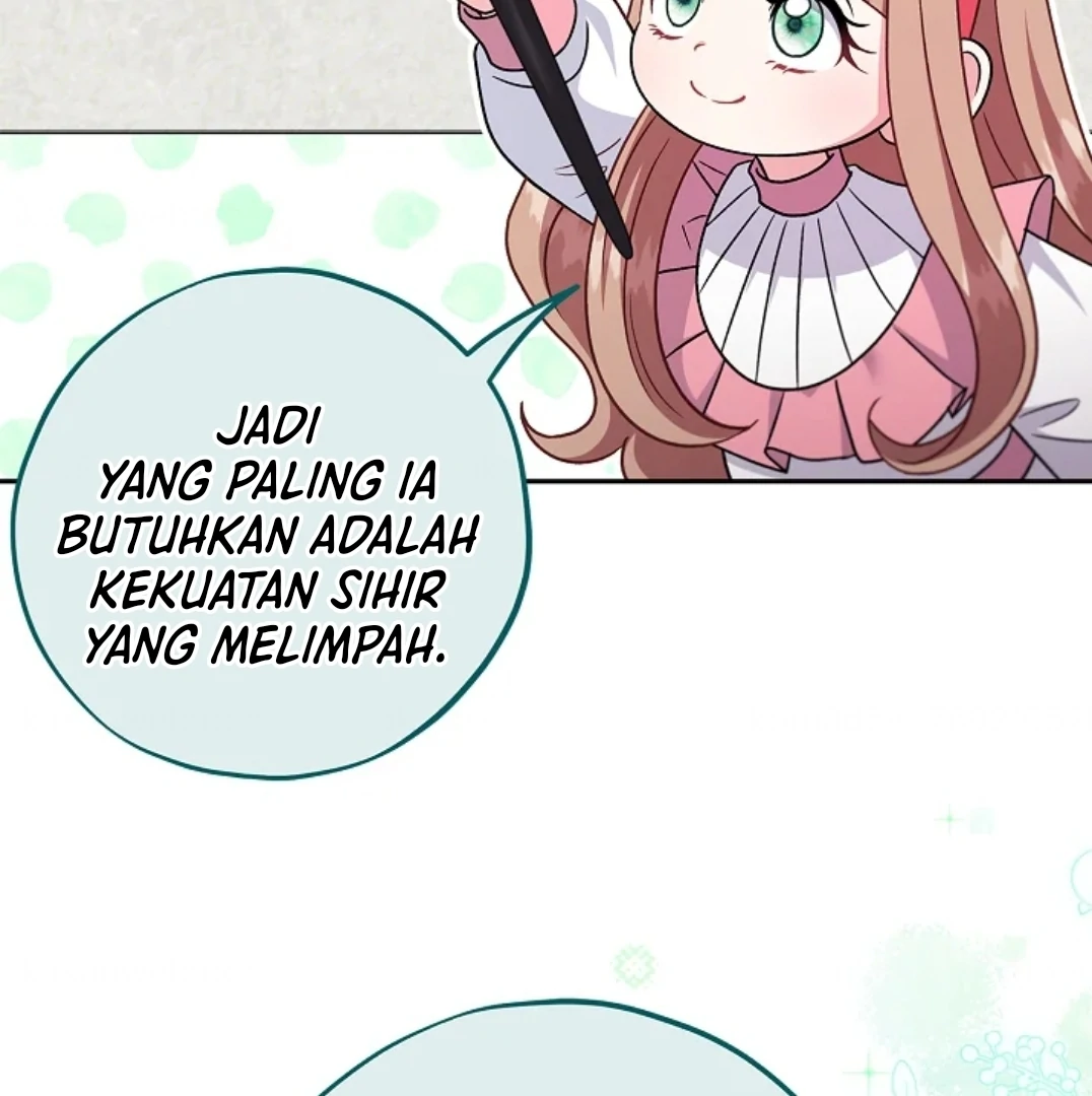 Halaman 176