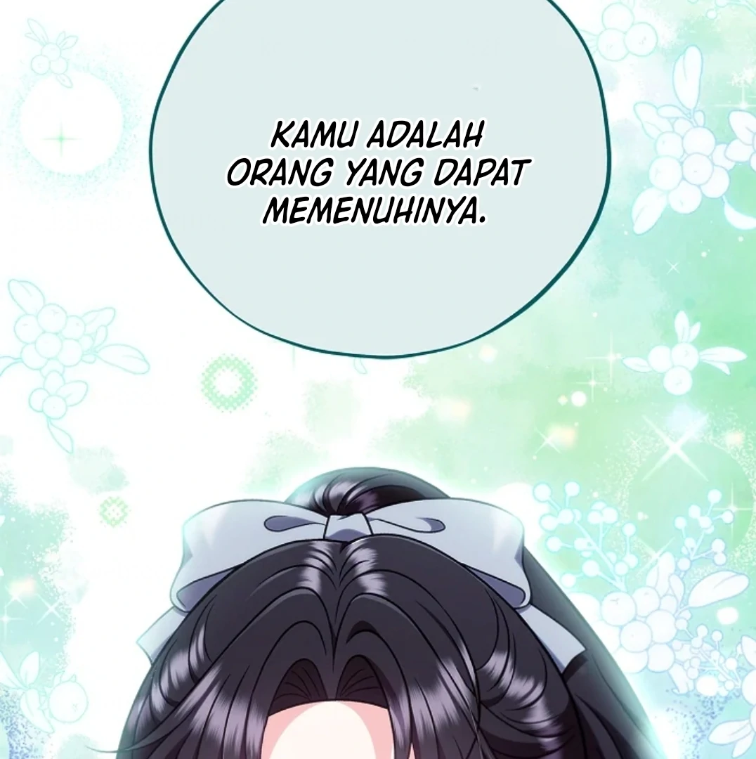 Halaman 177