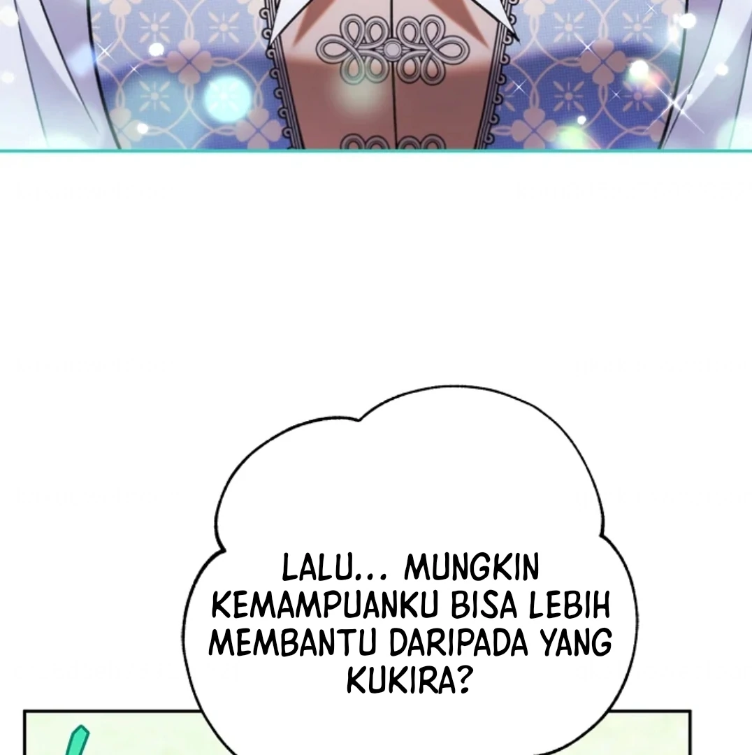 Halaman 179