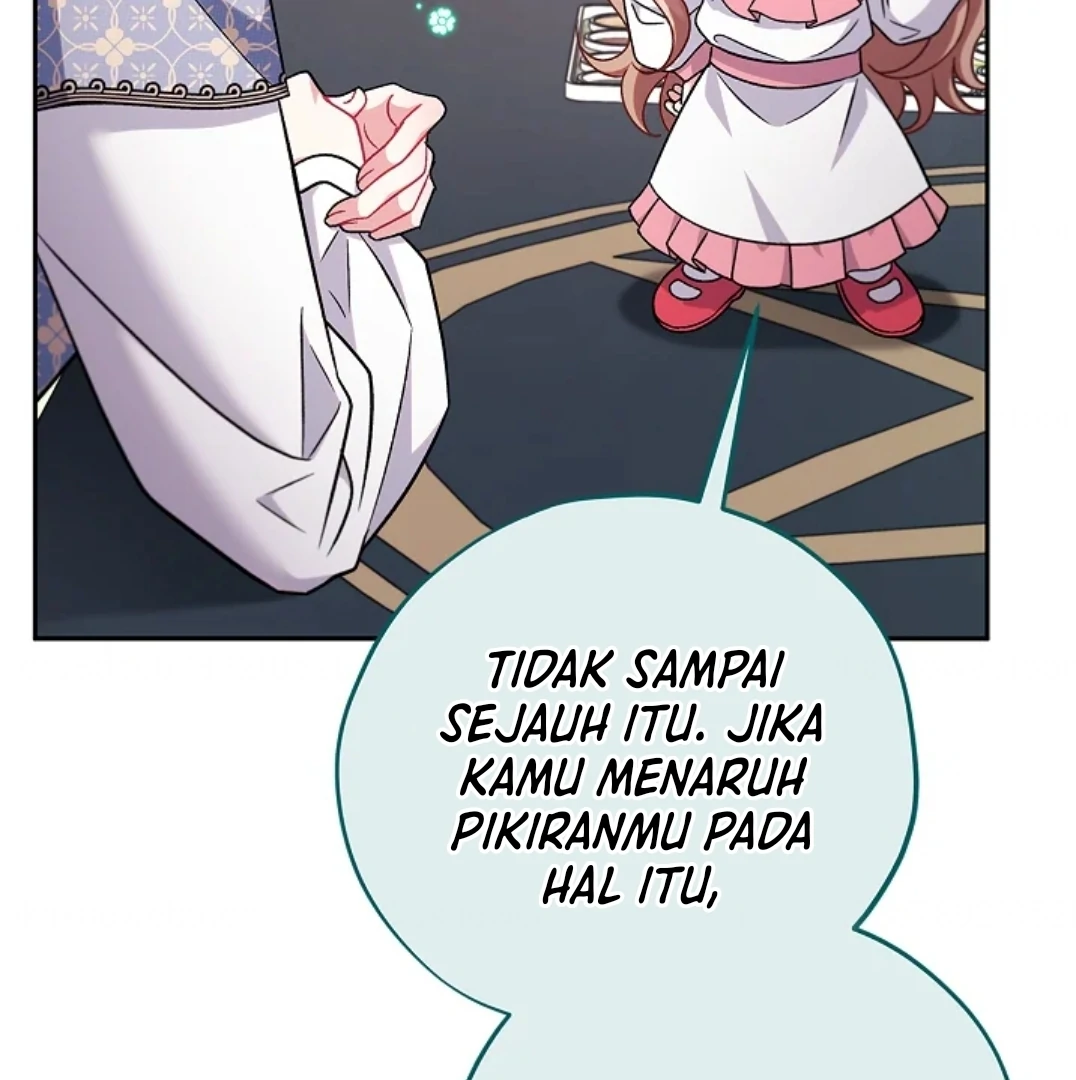 Halaman 181