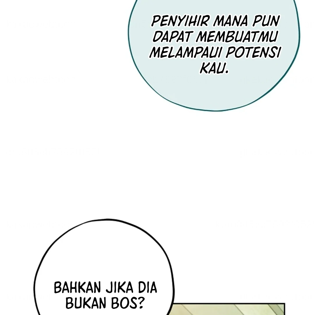 Halaman 182