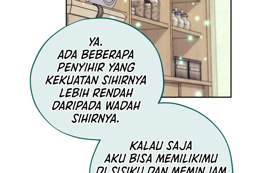 Halaman 184