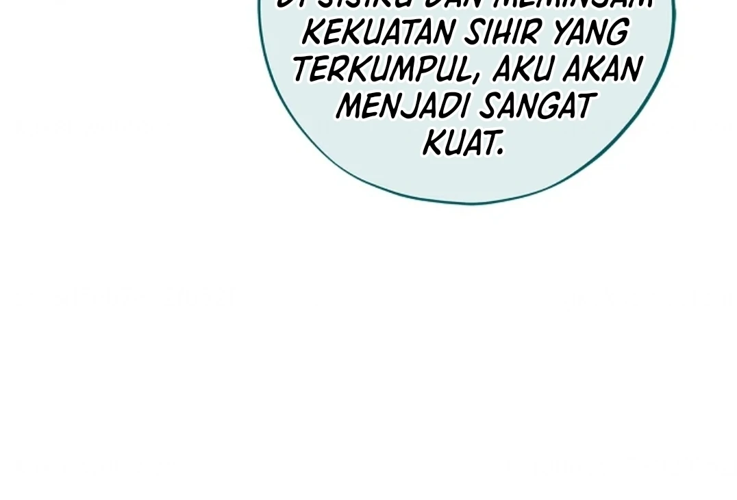 Halaman 185