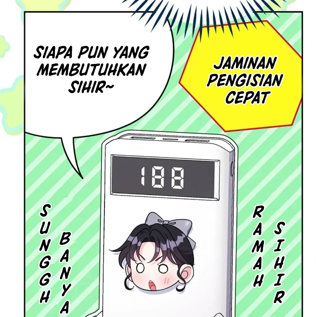 Halaman 187