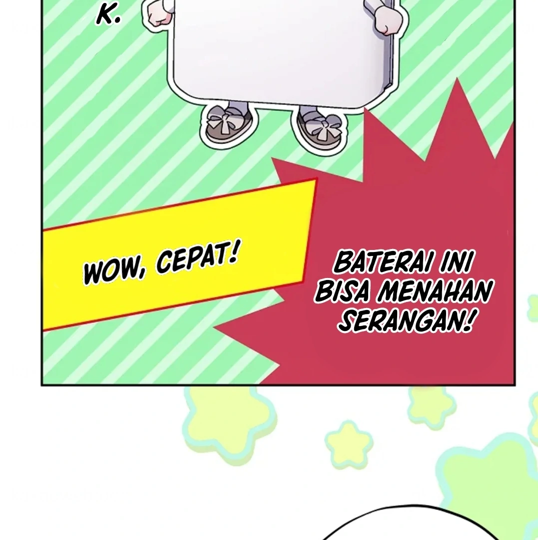 Halaman 188