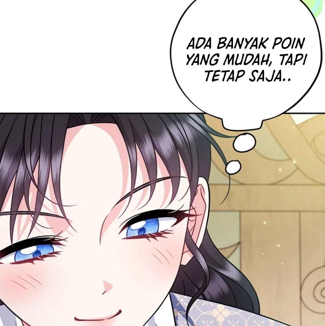 Halaman 189