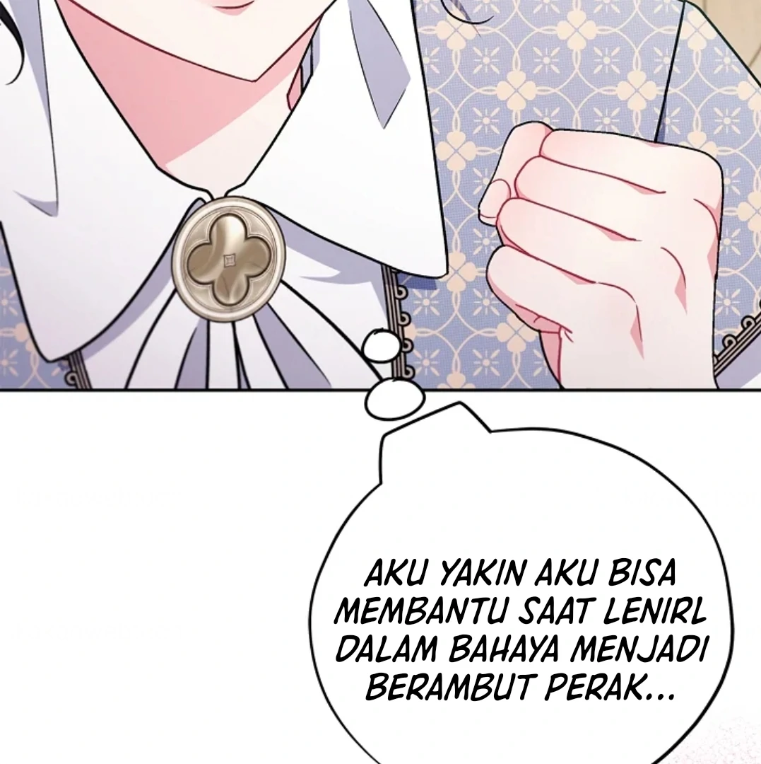 Halaman 190