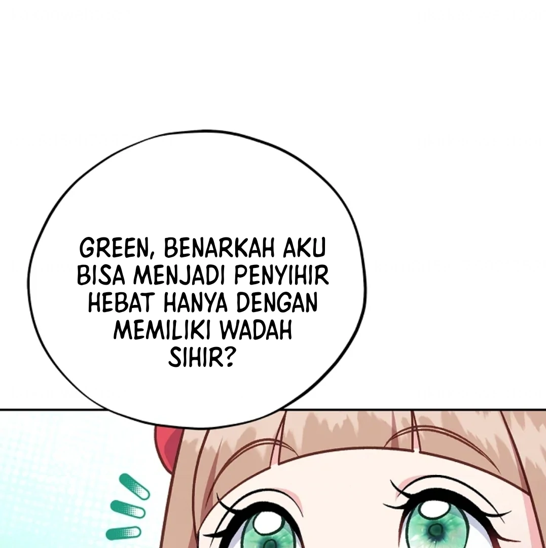 Halaman 196