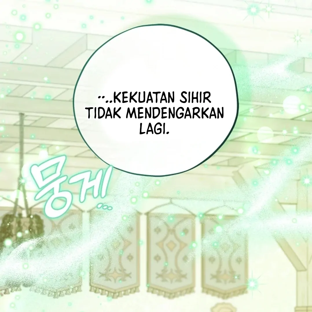 Halaman 199
