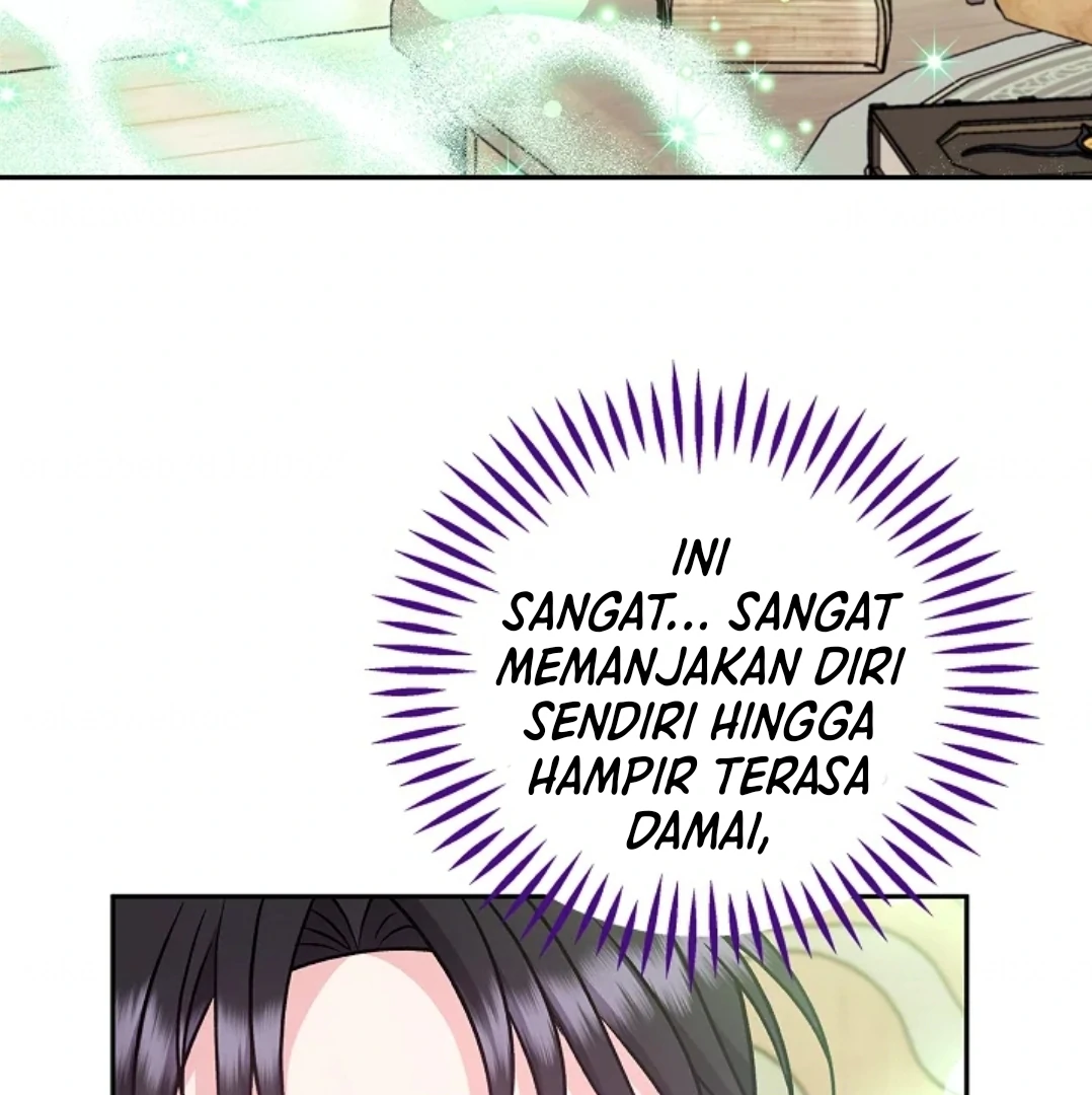 Halaman 201