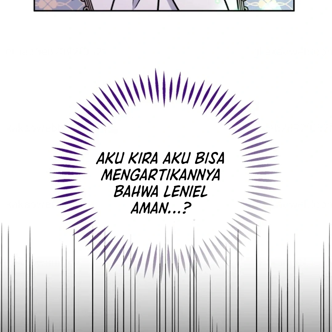 Halaman 203