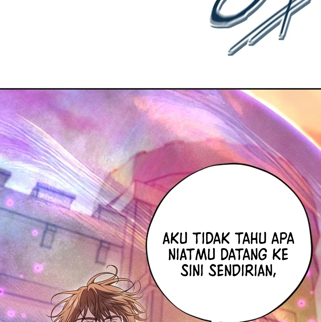 Halaman 207