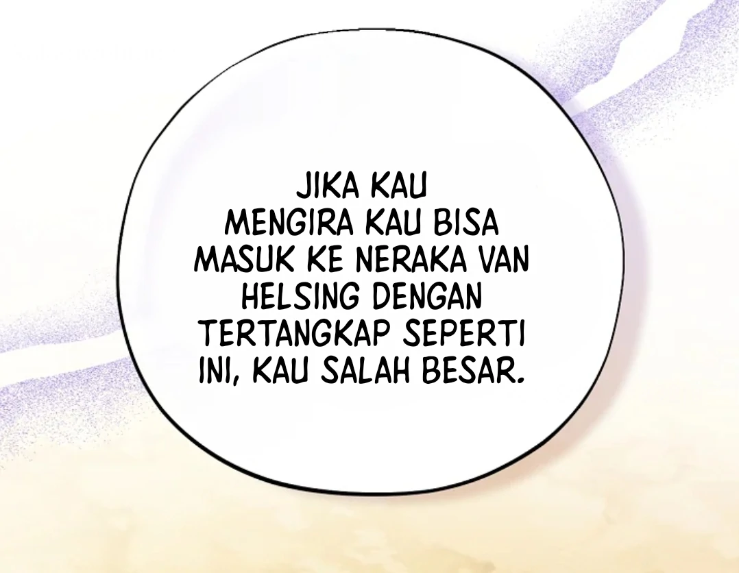 Halaman 210