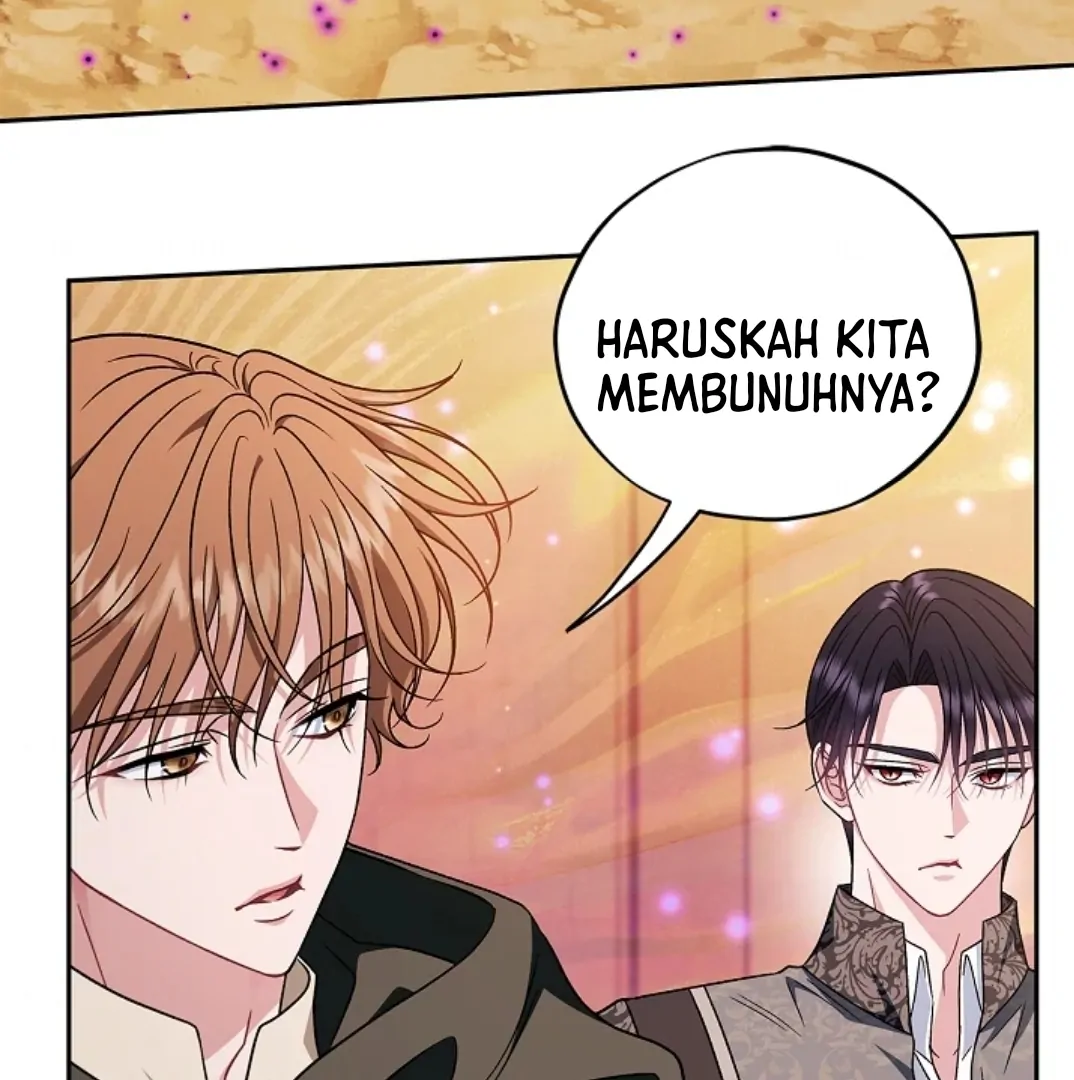 Halaman 213