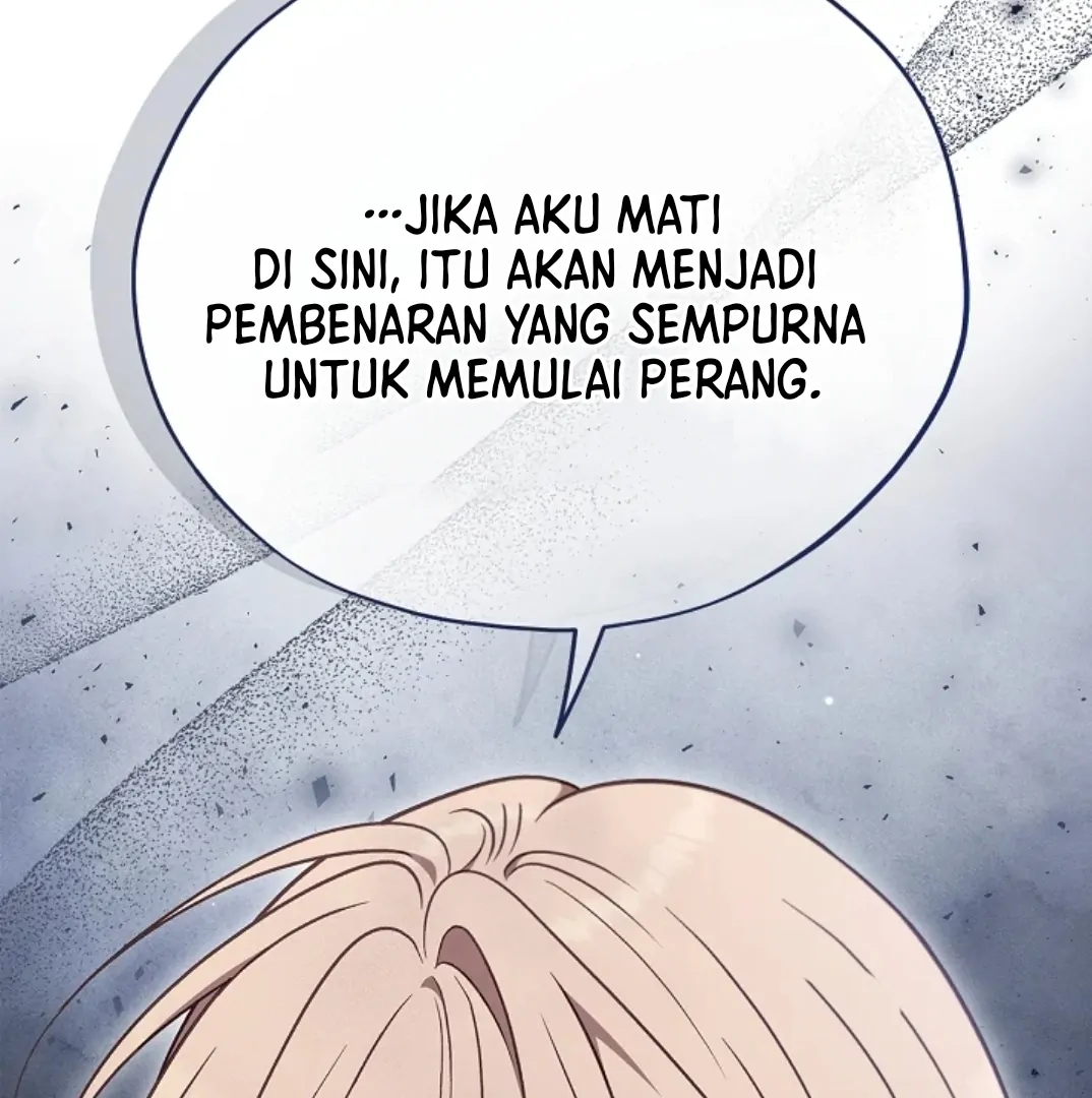 Halaman 215