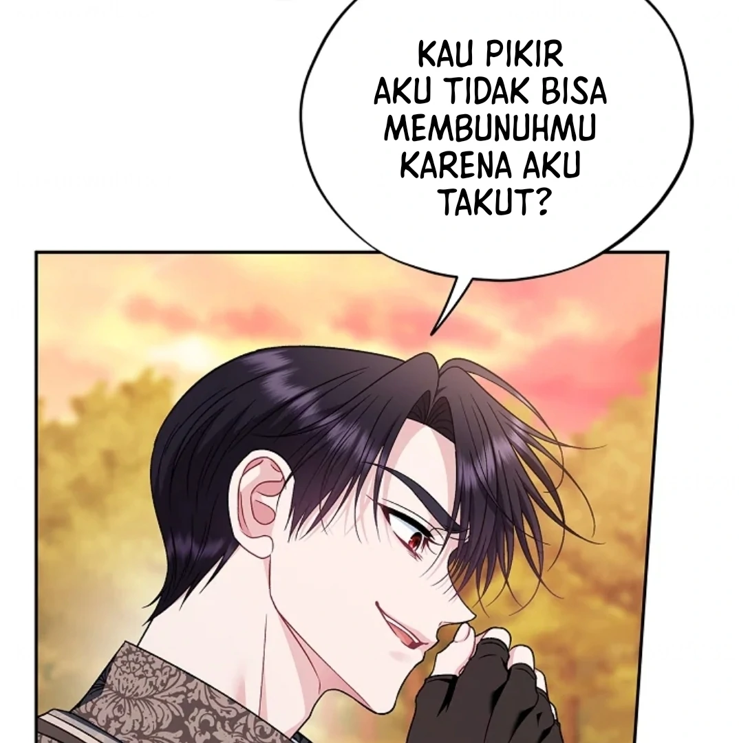 Halaman 218