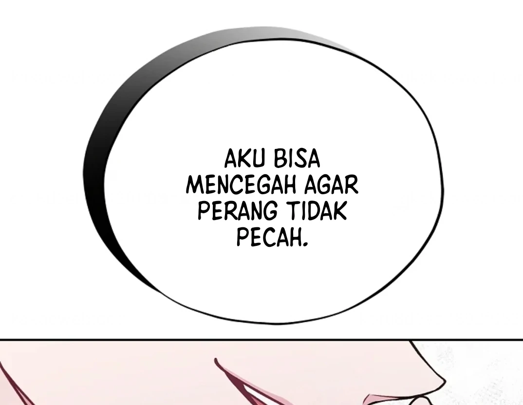 Halaman 220