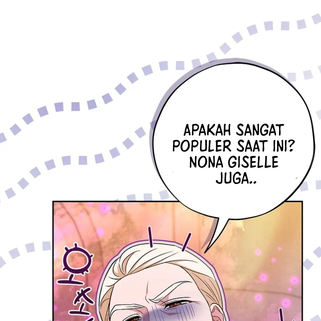 Halaman 222