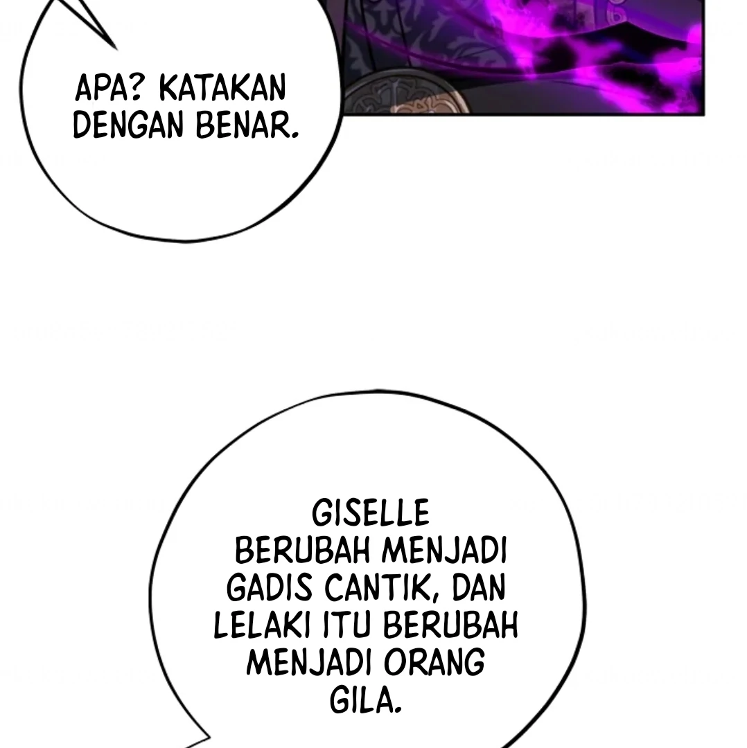 Halaman 224