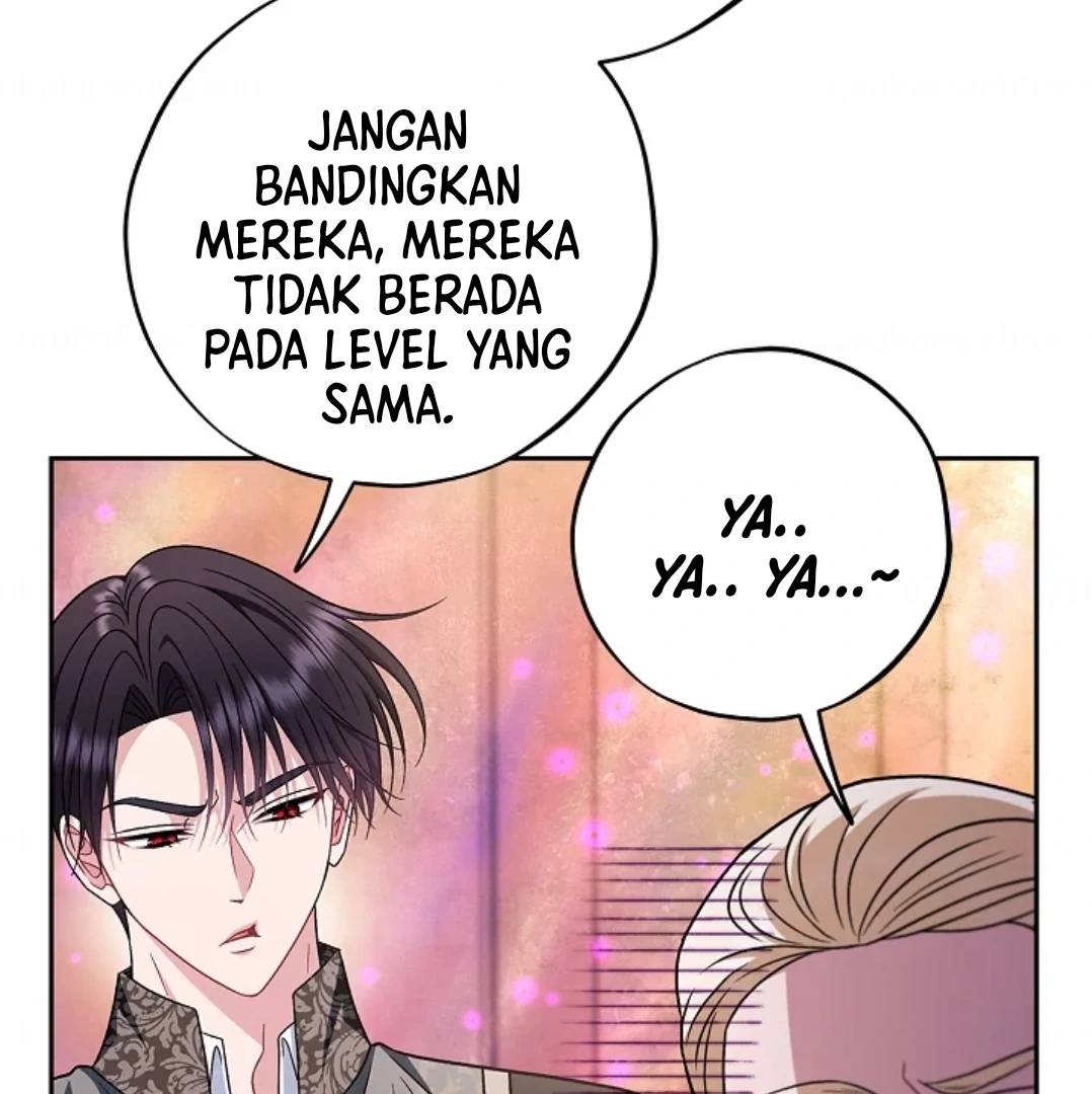 Halaman 225