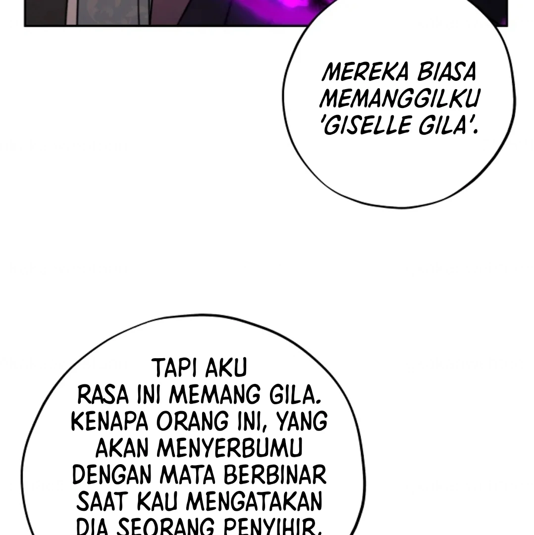 Halaman 227