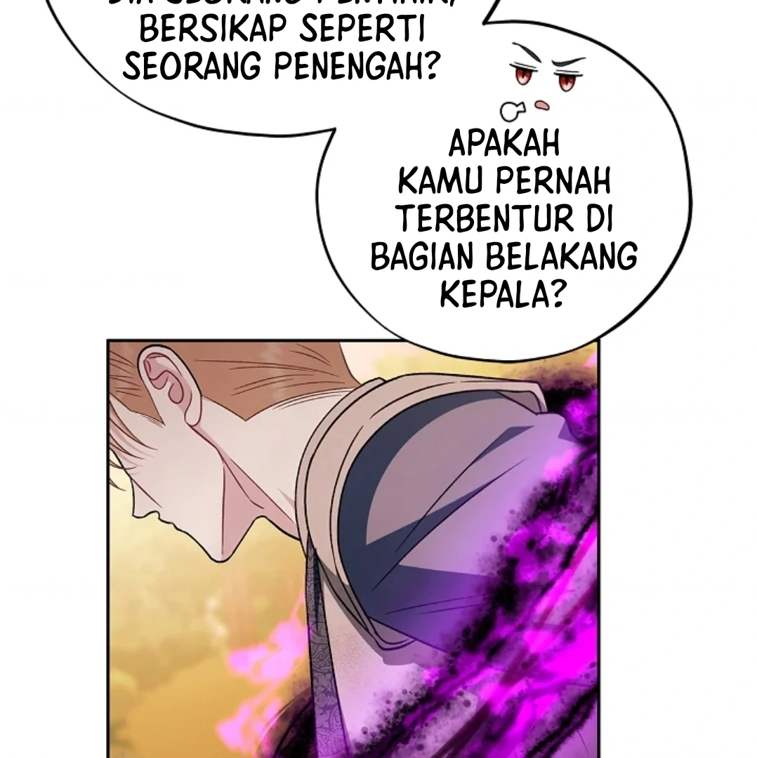 Halaman 228