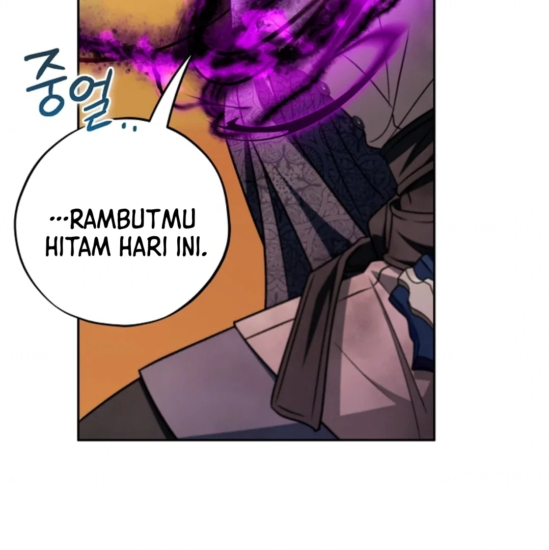 Halaman 229