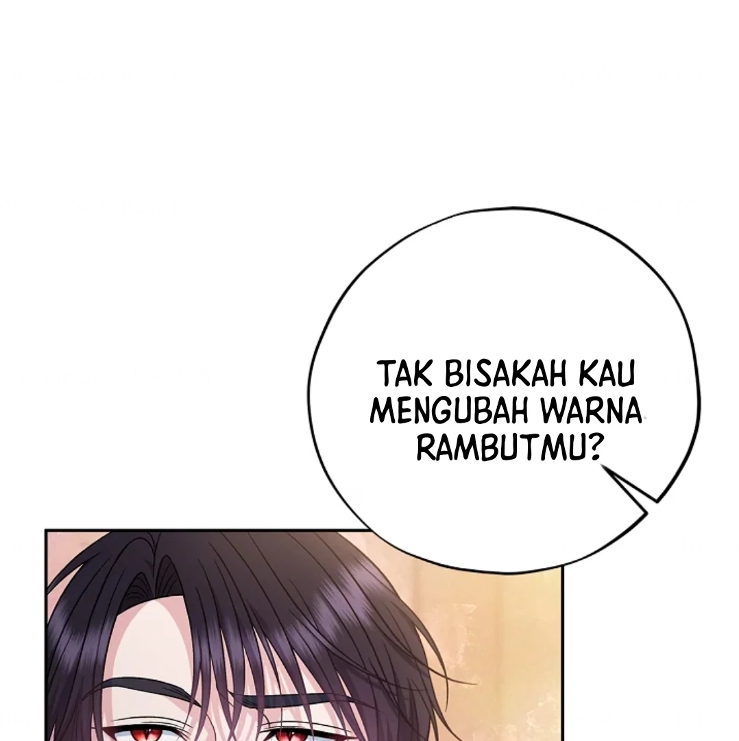 Halaman 230