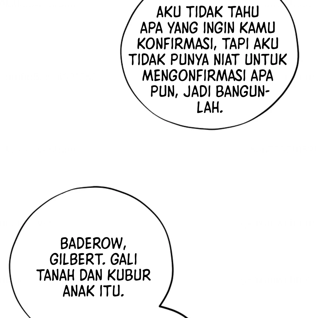 Halaman 232