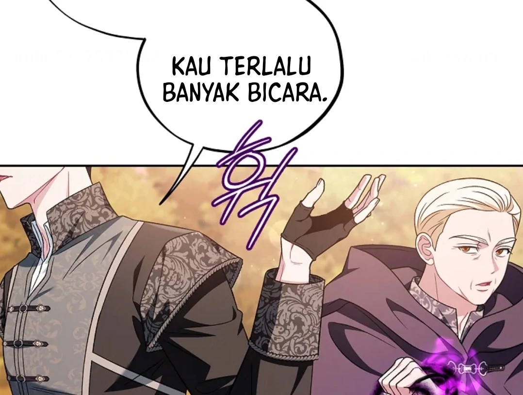 Halaman 233