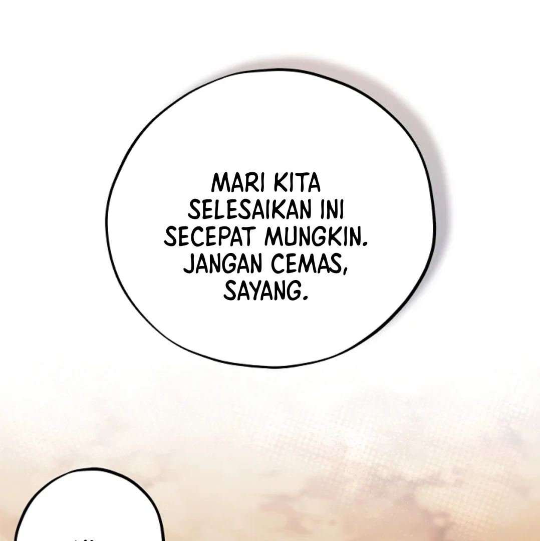 Halaman 235