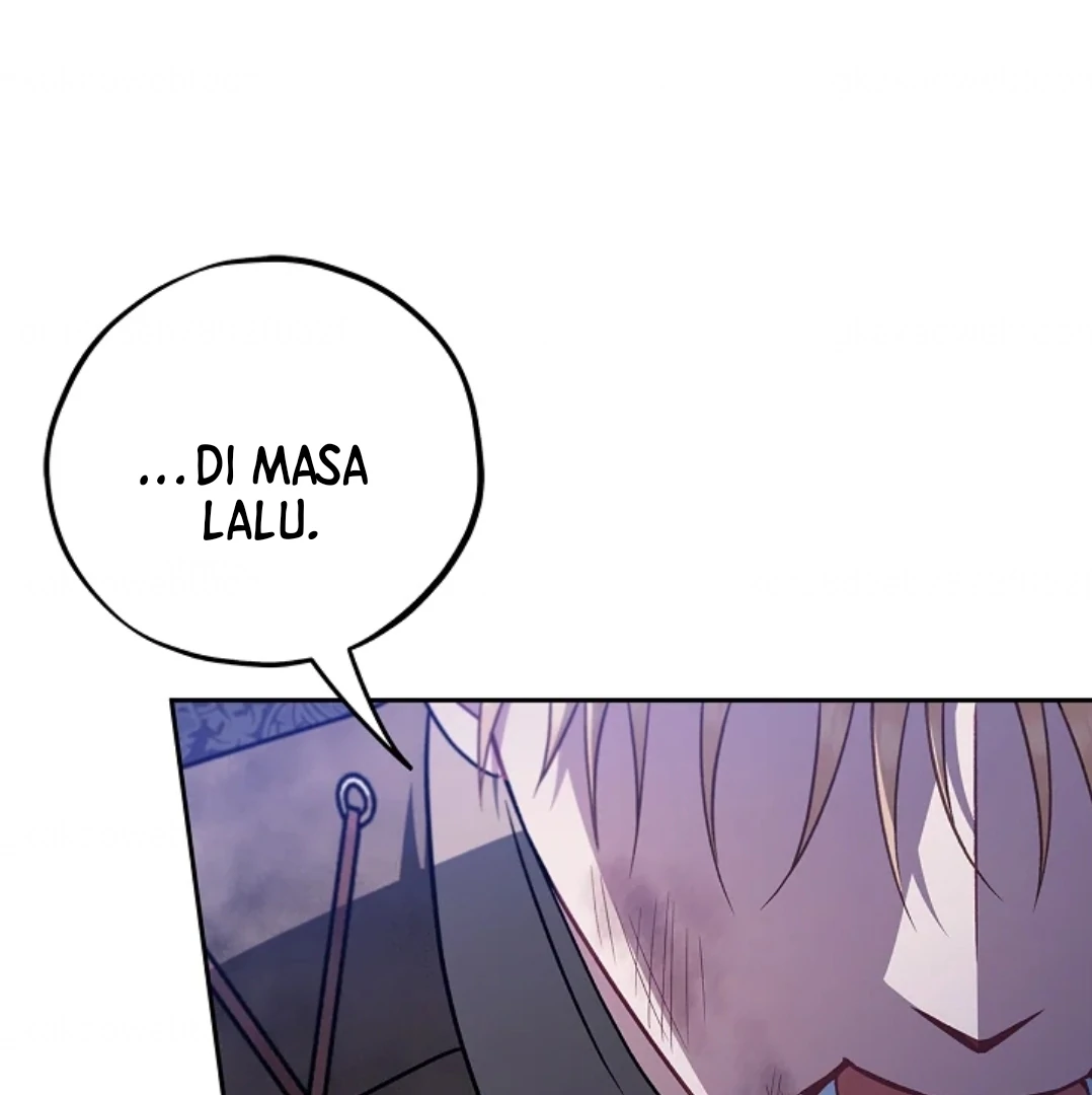 Halaman 238