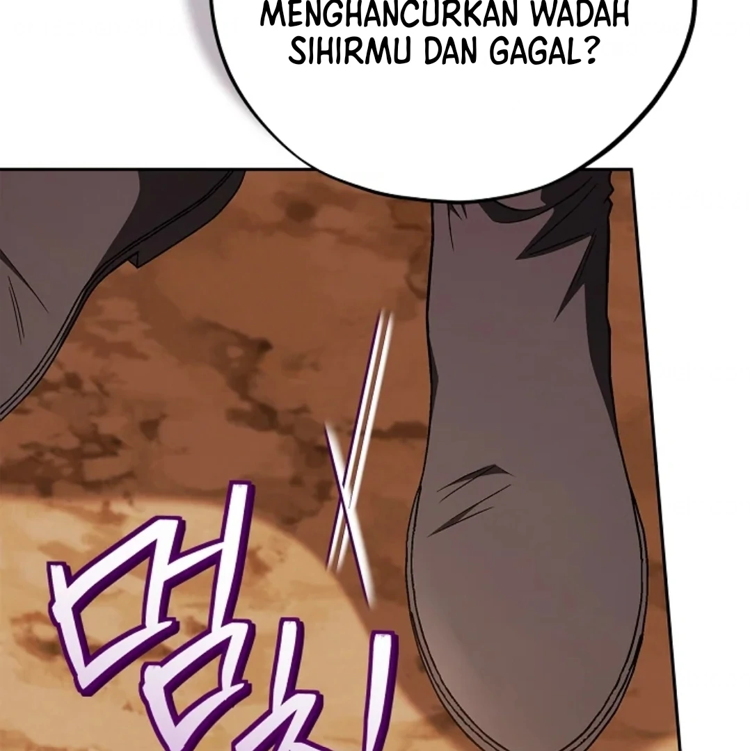 Halaman 240
