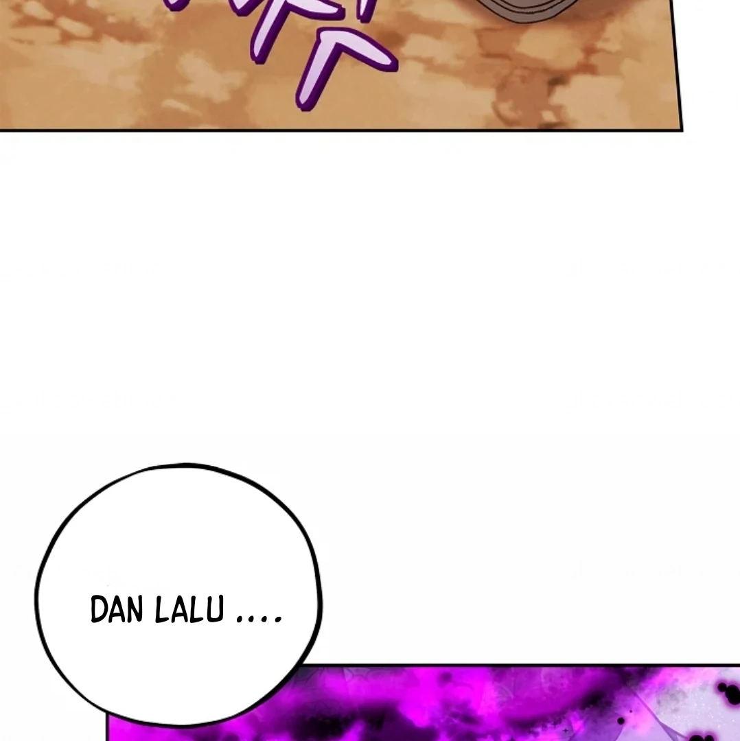 Halaman 241