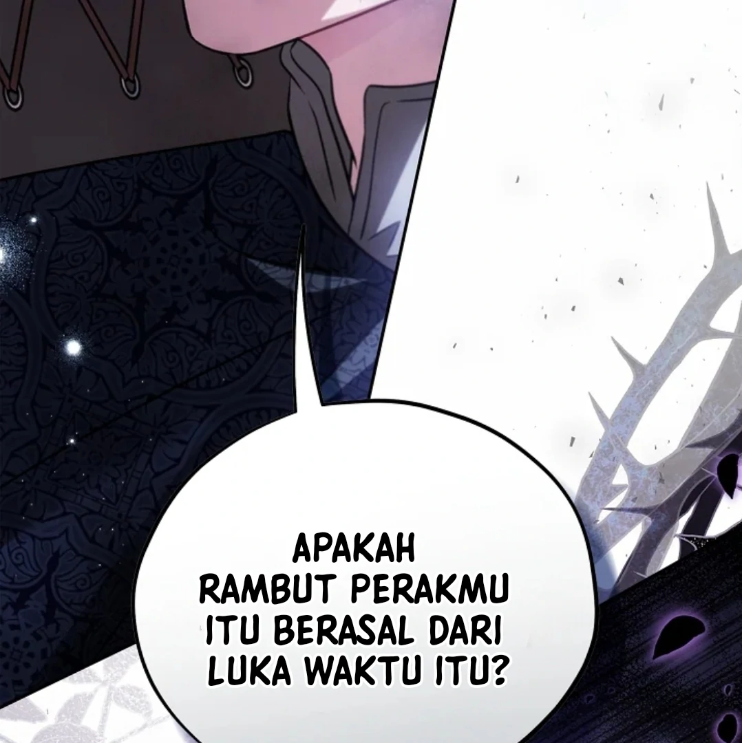 Halaman 244