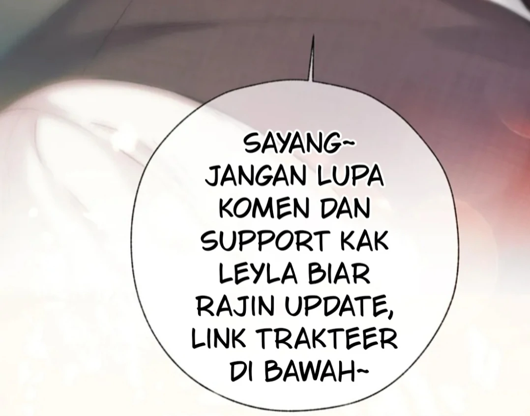 Halaman 253