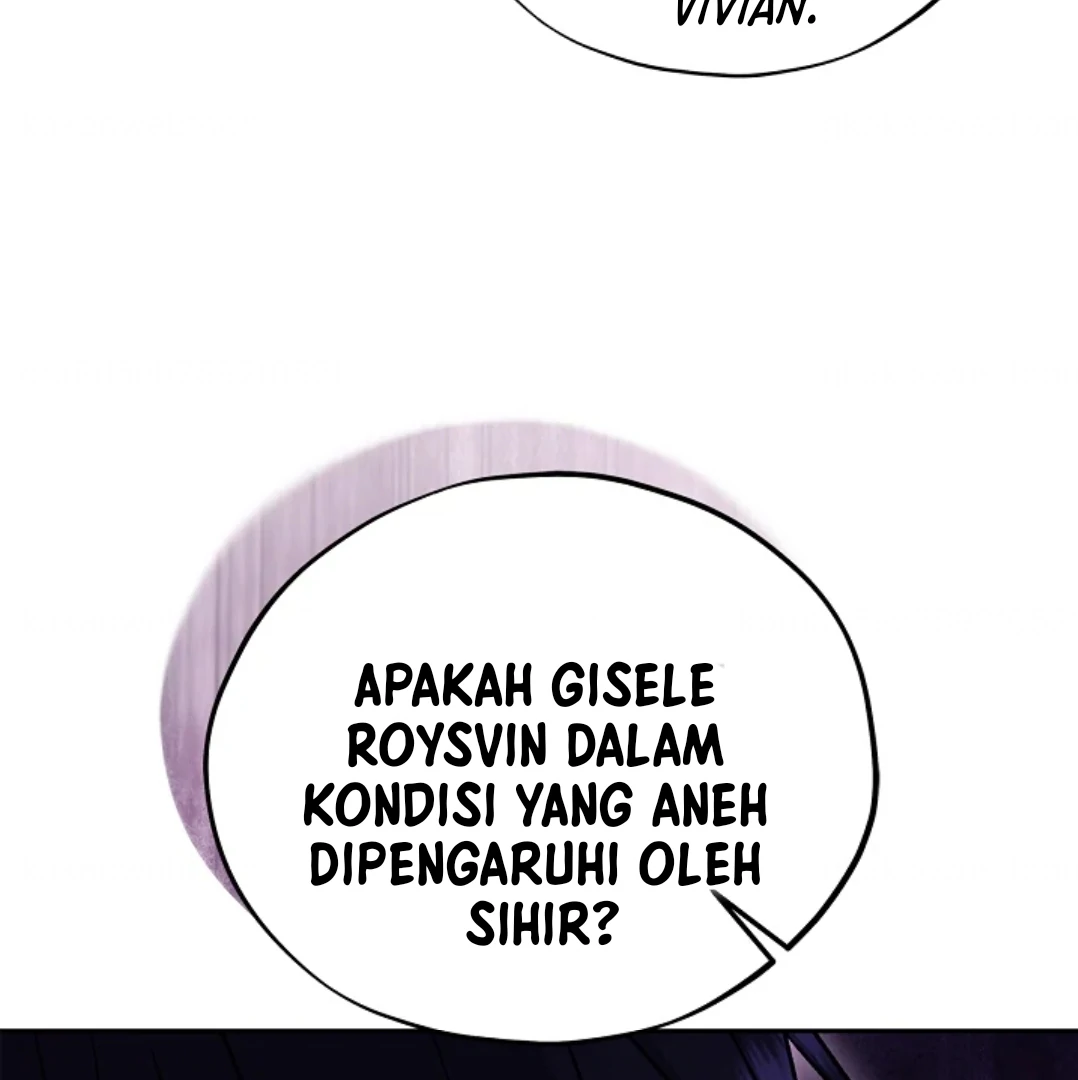 Halaman 75